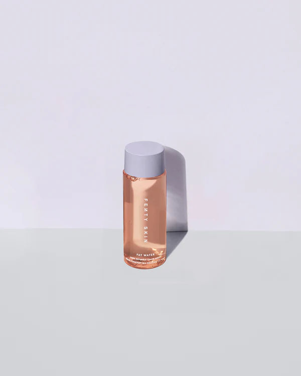 Fenty skin FAT WATER NIACINAMIDE PORE-REFINING TONER SERUM WITH BARBADOS CHERRY 50 ml