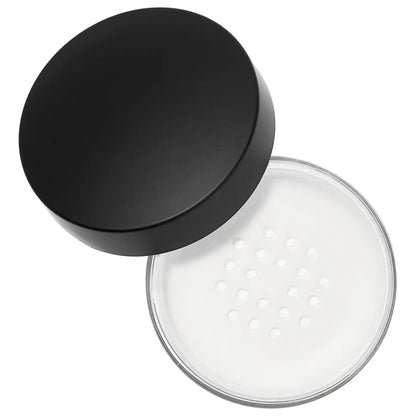 Anastasia Beverly Hills 
Mini Translucent Loose Setting Powder