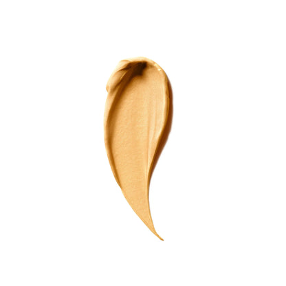 Olehenriksen BANANA BRIGHT FACE PRIMER 15 ml