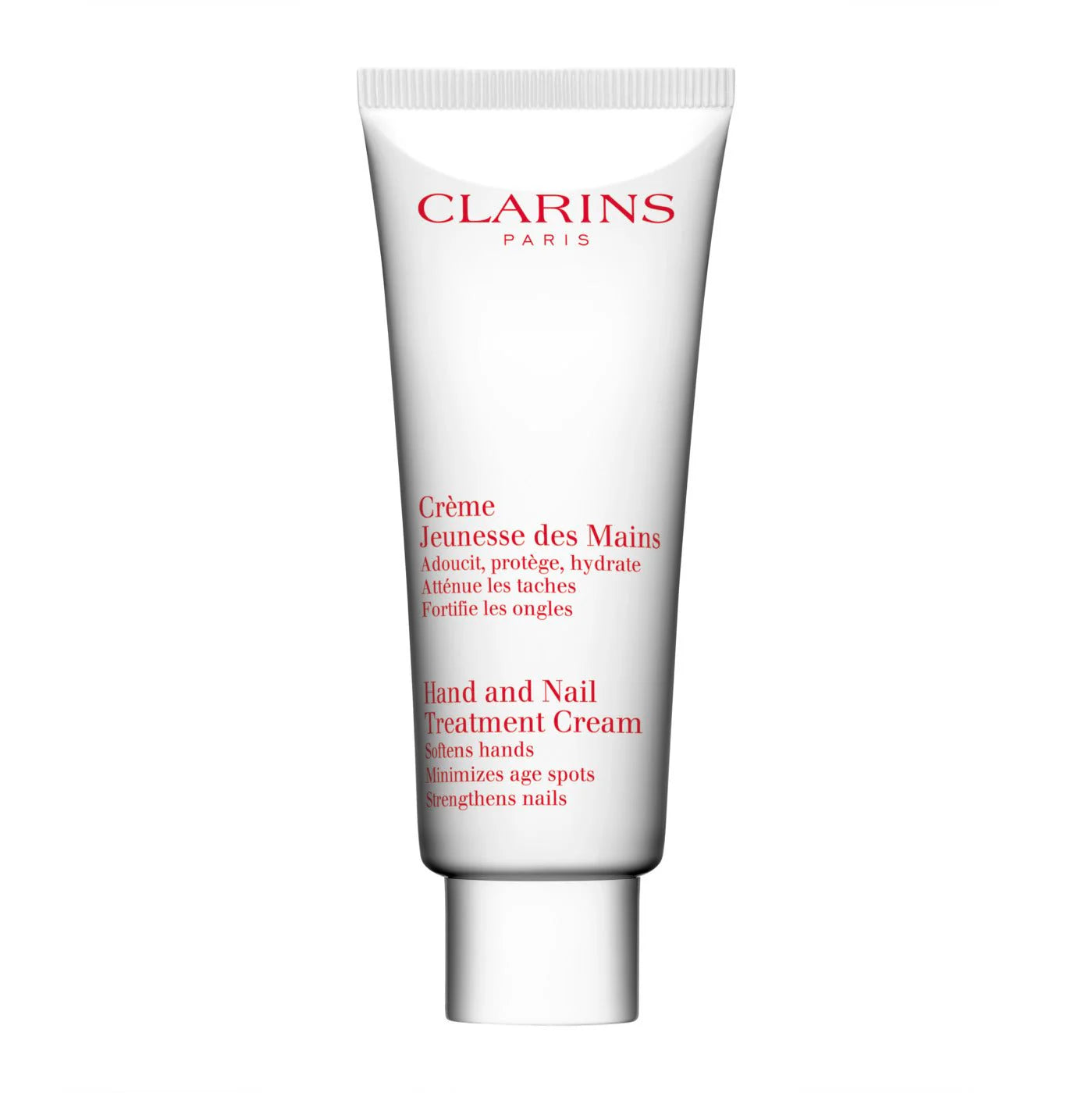 Clarins Youth Hand Cream - 100ml
