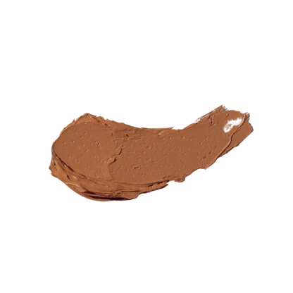 CHARLOTTE TILBURY BEAUTIFUL SKIN SUN-KISSED GLOW BRONZER. (SHADE: 2 MEDIUM)