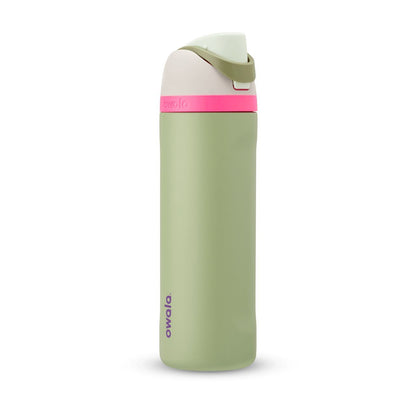 Owala SmoothSip® Slider Leakproof