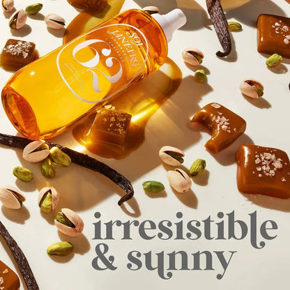 Sol de Janeiro 71 Perfume Mist 240 mL