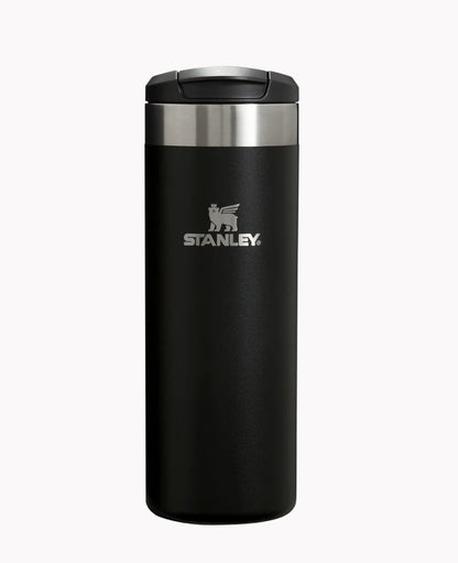 STANLEY FreeSip Water Bottle 32oz (950ml)