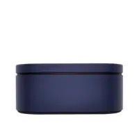 Dyson Airwrap HS05 multi-styler and dryer Complete Long Volumise (Copper /Blue)