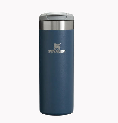 STANLEY FreeSip Water Bottle 32oz (950ml)