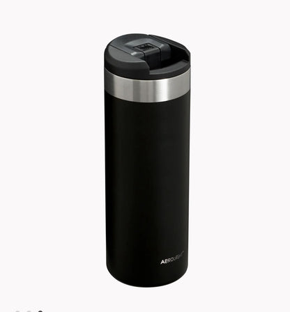 STANLEY FreeSip Water Bottle 32oz (950ml)