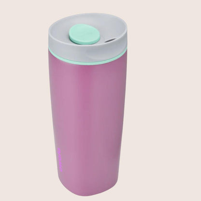 THE AEROLIGHT™ TRANSIT BOTTLE | 16 OZ (473ml)