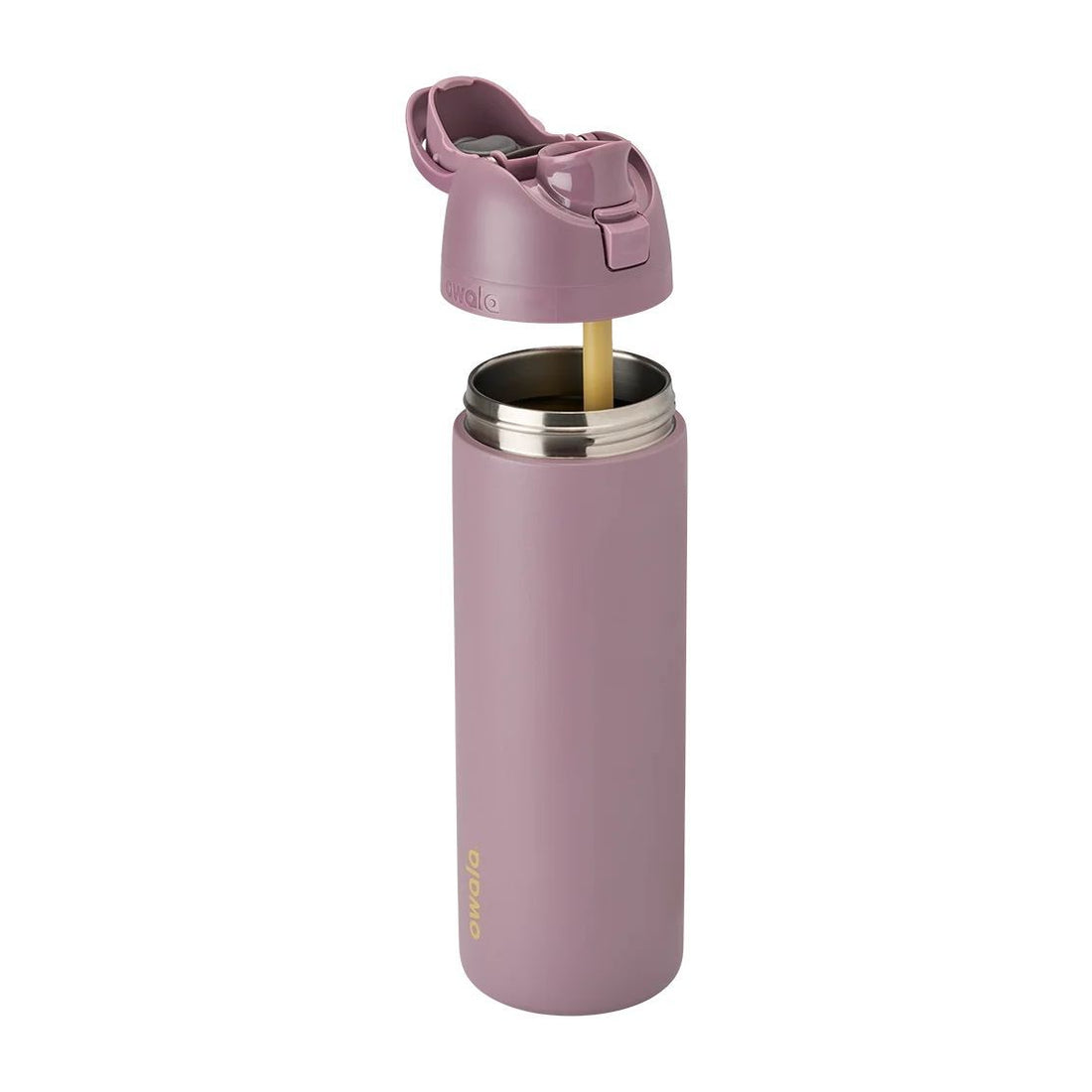 Owala SmoothSip® Slider Leakproof