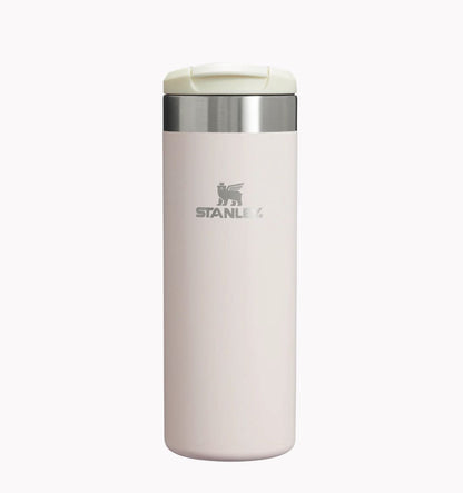 STANLEY FreeSip Water Bottle 32oz (950ml)
