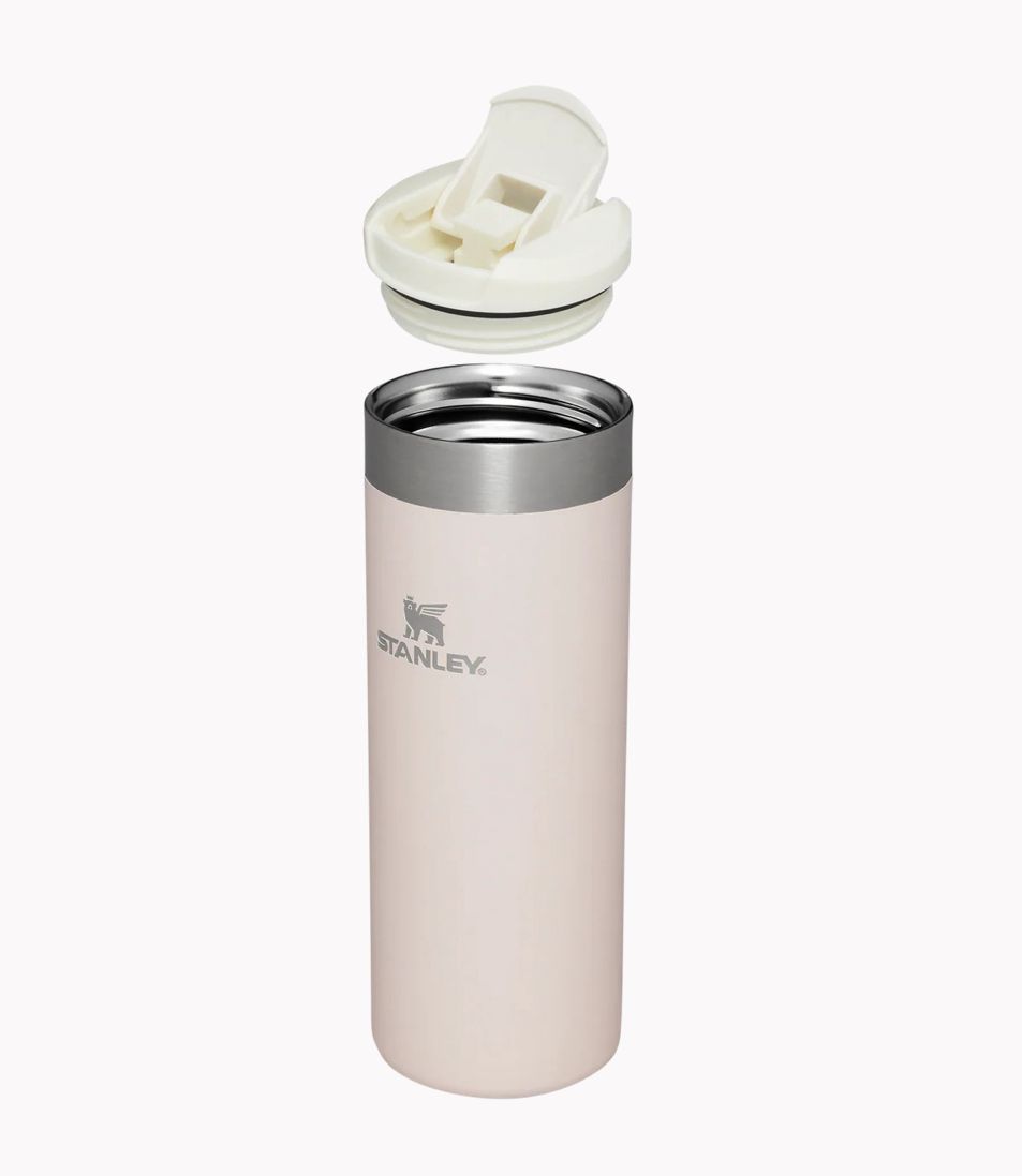 STANLEY FreeSip Water Bottle 32oz (950ml)