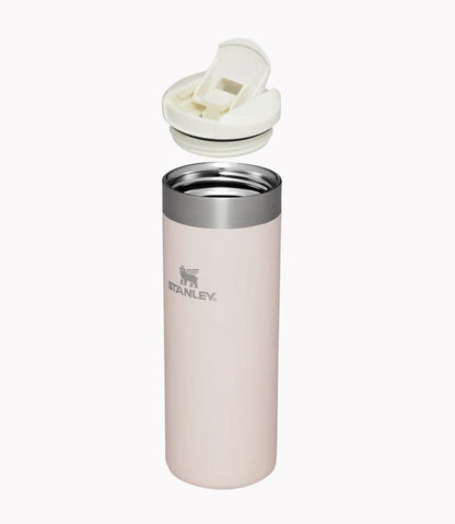 STANLEY FreeSip Water Bottle 32oz (950ml)