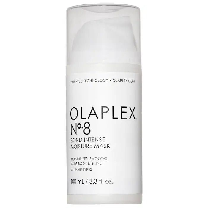 Olaplex No.8 Bond Intense Moisture Mask 100ml