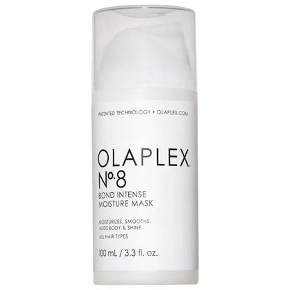 Olaplex No.8 Bond Intense Moisture Mask 100ml