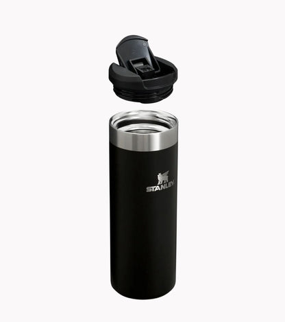 STANLEY FreeSip Water Bottle 32oz (950ml)