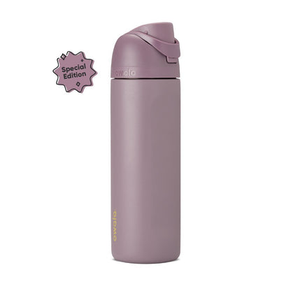 Owala SmoothSip® Slider Leakproof