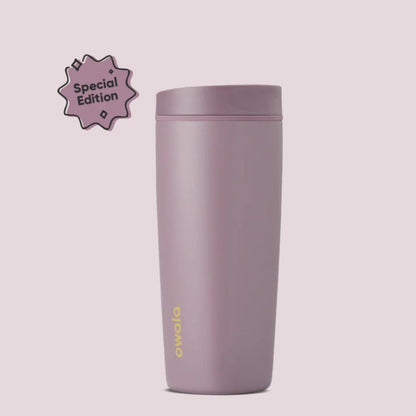 THE AEROLIGHT™ TRANSIT BOTTLE | 16 OZ (473ml)