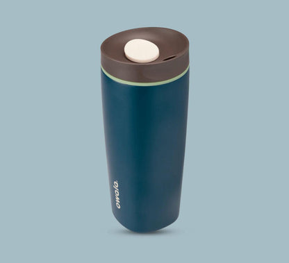 THE AEROLIGHT™ TRANSIT BOTTLE | 16 OZ (473ml)