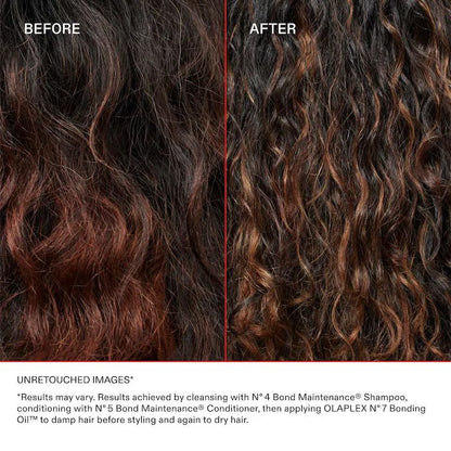 Olaplex No.7 Bonding Oil 30ml