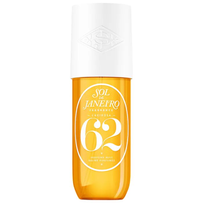 Sol de Janeiro 71 Perfume Mist 240 mL
