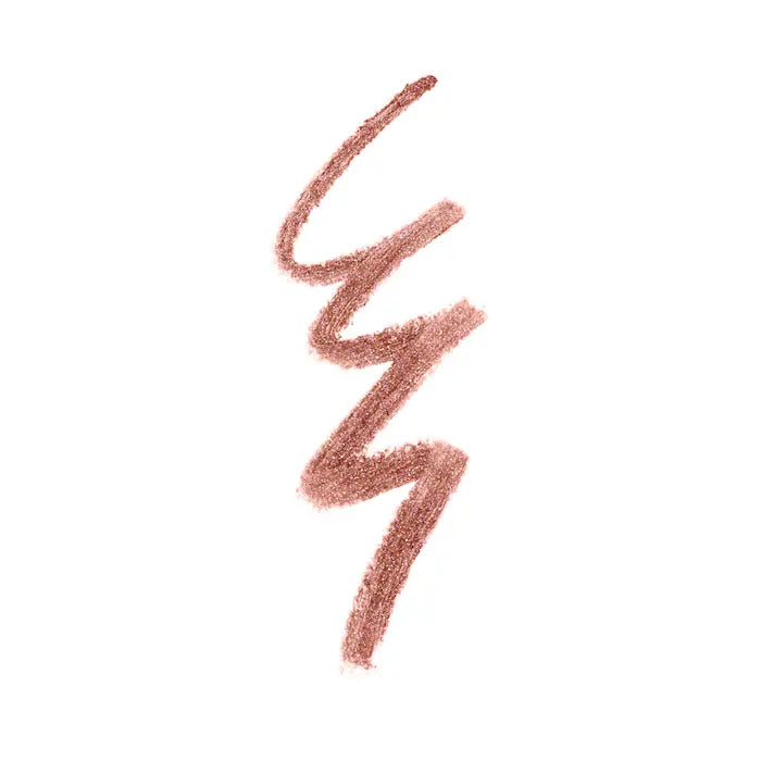 SEPHORA COLLECTION 
12 Hour Colorful Contour Pencil Eyeliner
