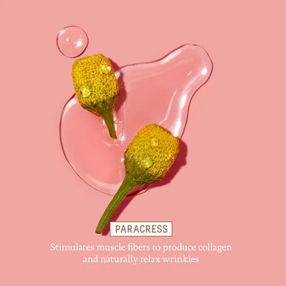 Biossance 
Mini Marine Algae Eye Cream + Squalane for Fine Lines &amp; Dark Circles