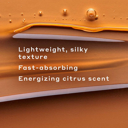 OLEHENRIKSEN 
Truth Serum Hydrating Vitamin C Serum