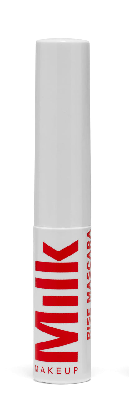 Milk Makeup
RISE Mascara mini 3g