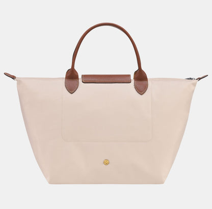 LONGCHAMP LE PLIAGE ORIGINAL SIZE ( M ) HANDBAG
