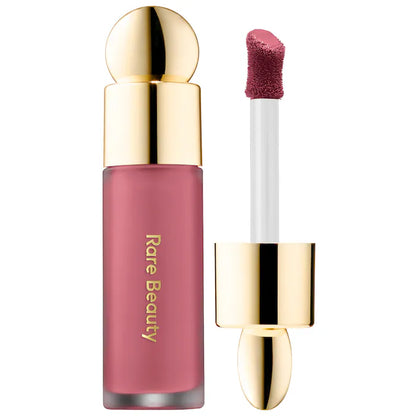 Rare Beauty by Selena Gomez 
Soft Pinch Liquid Blush full size..