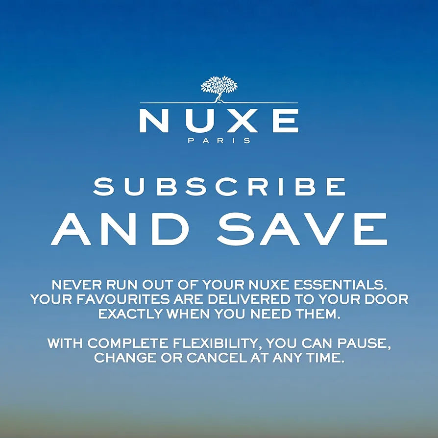 Nuxe - Poudre ECLAT Prodigieux Bronzing Powder