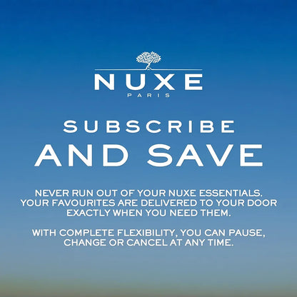 Nuxe - Poudre ECLAT Prodigieux Bronzing Powder