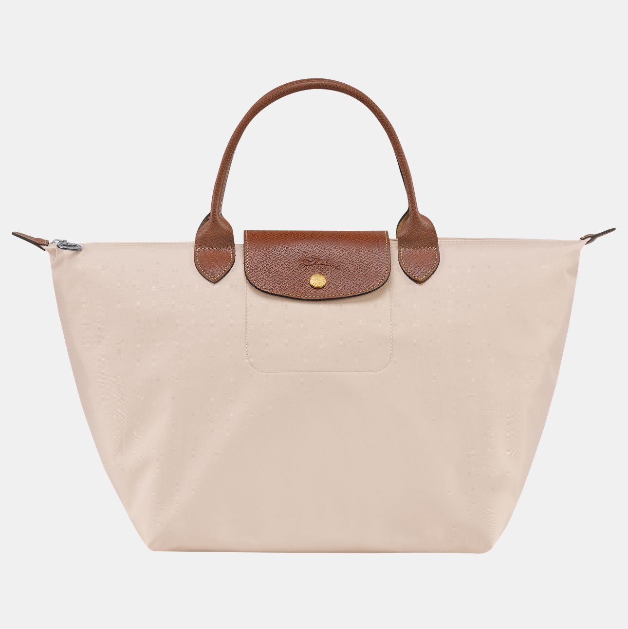 LONGCHAMP LE PLIAGE ORIGINAL SIZE ( M ) HANDBAG