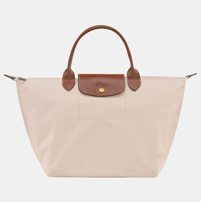 LONGCHAMP LE PLIAGE ORIGINAL SIZE ( M ) HANDBAG
