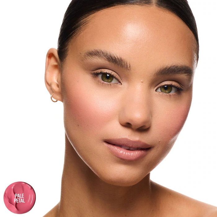MAKEUP BY MARIO 
Mini Soft Pop Blush Stick