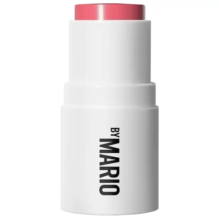 MAKEUP BY MARIO
Mini Soft Pop Blush Stick