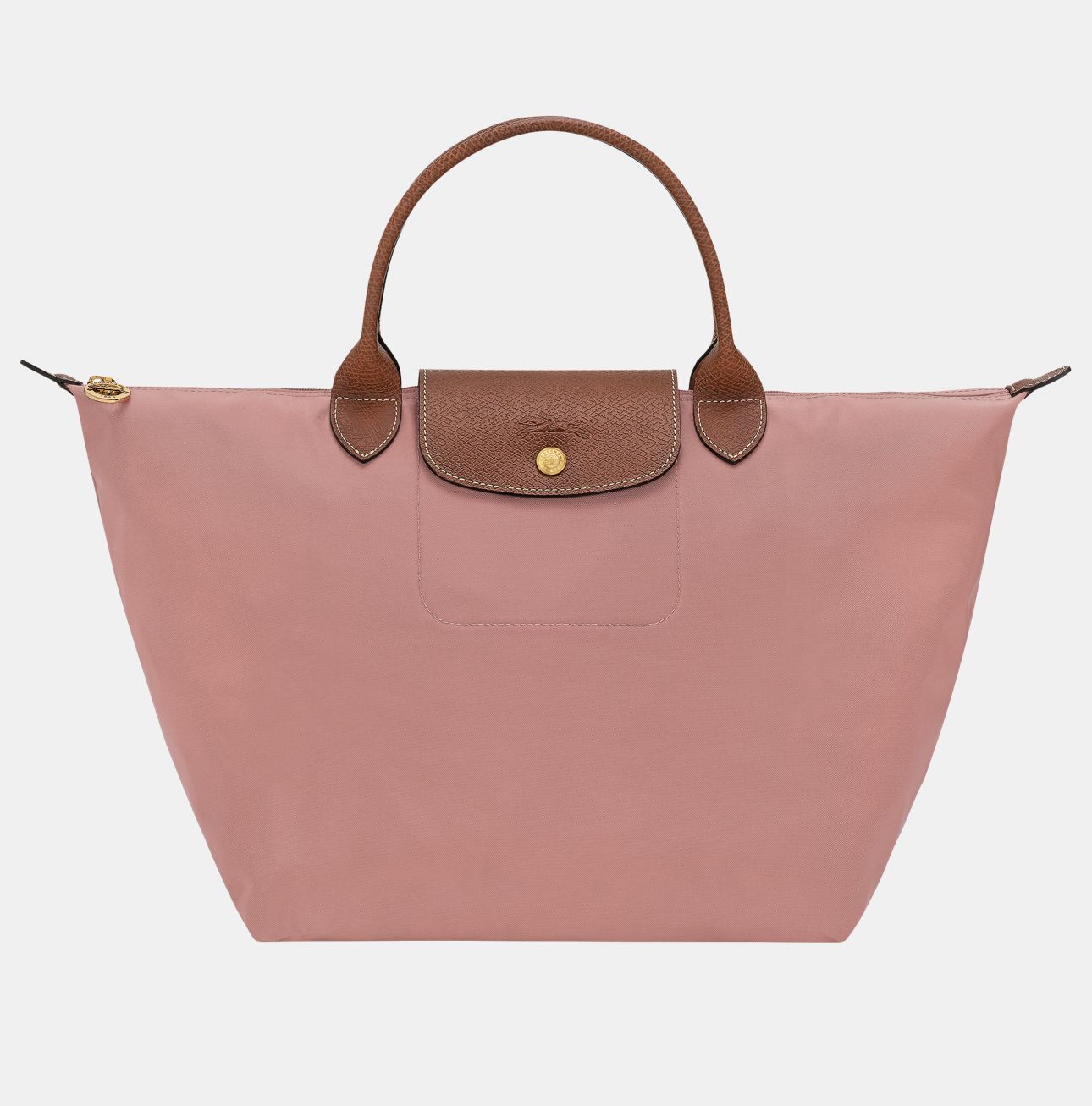 LONGCHAMP LE PLIAGE ORIGINAL SIZE ( M ) HANDBAG