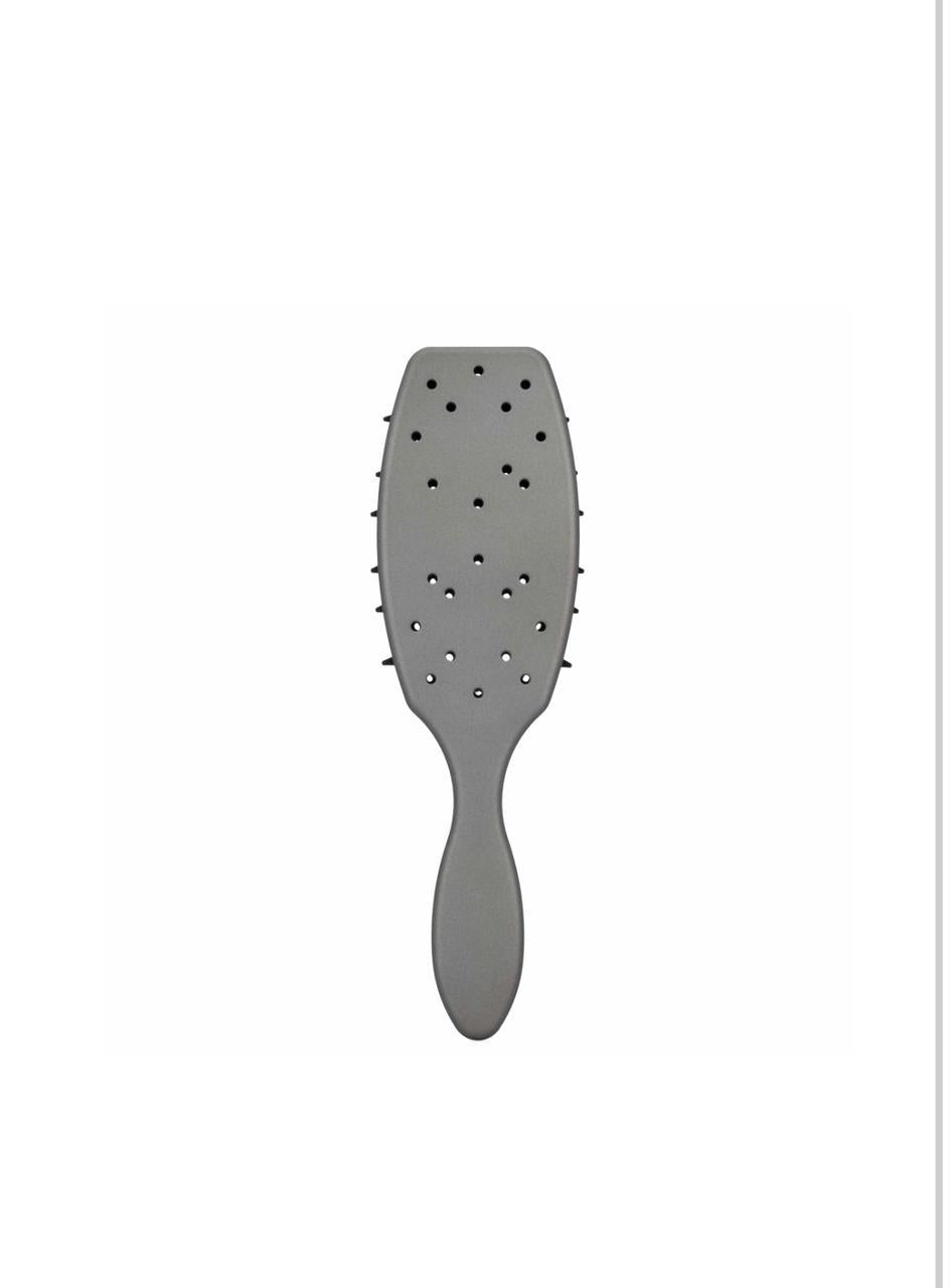 Sephora collection wet brush _luxe