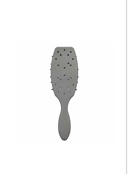 Sephora collection wet brush _luxe