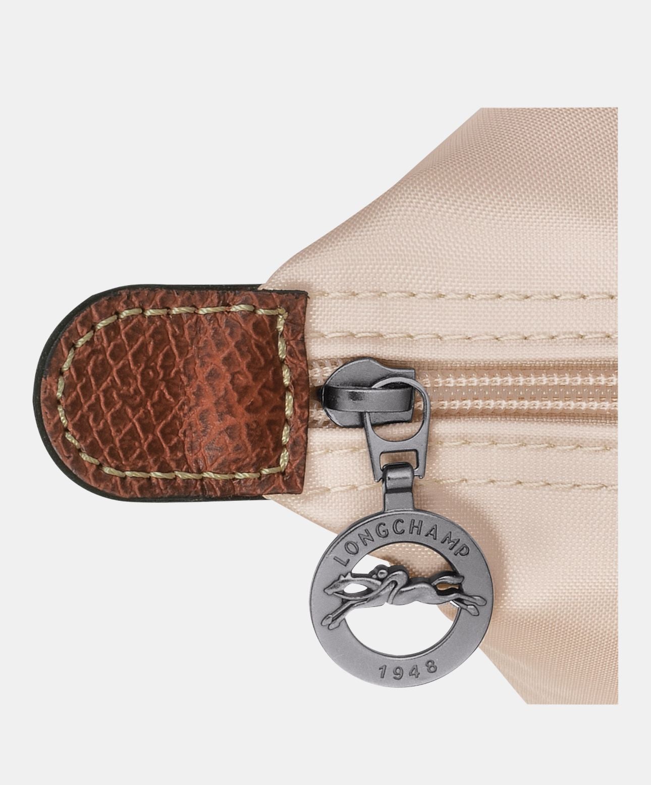 LONGCHAMP LE PLIAGE ORIGINAL SIZE ( M ) HANDBAG