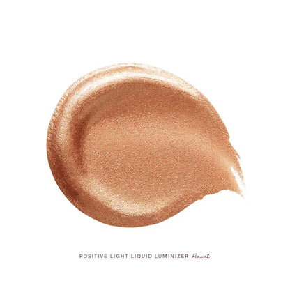 Rare Beauty by Selena Gomez 
Mini Positive Light Liquid Luminizer