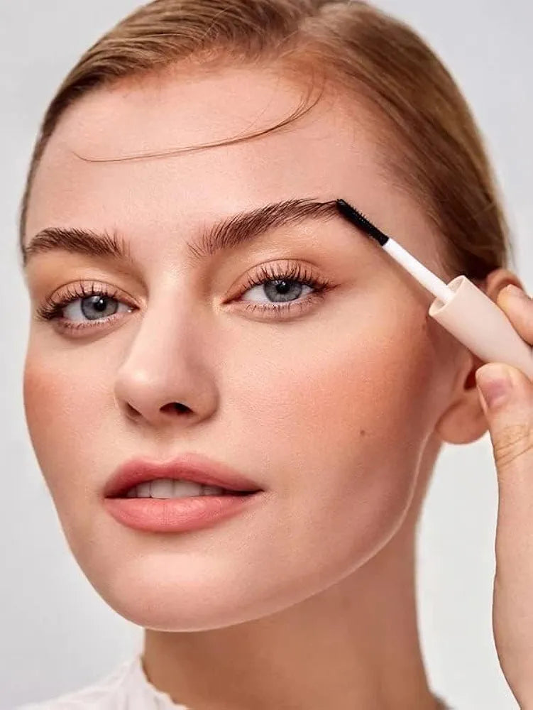 Sheglam Set Me Up Brow Gel 7g