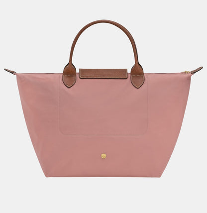 LONGCHAMP LE PLIAGE ORIGINAL SIZE ( M ) HANDBAG
