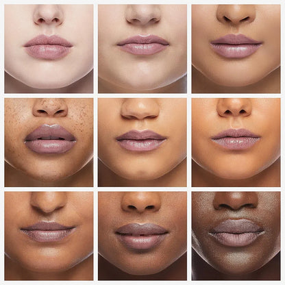 Nuxe Reve De Miel Lip Moisturizing balm