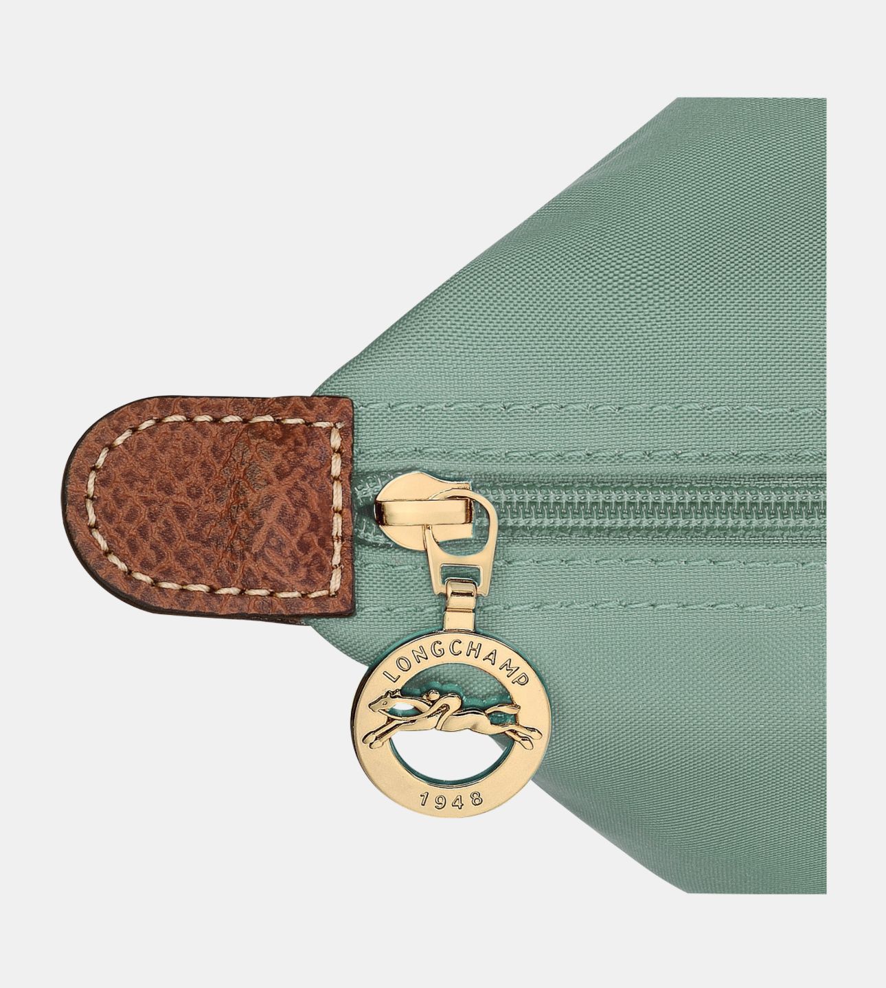LONGCHAMP LE PLIAGE ORIGINAL SIZE ( M ) HANDBAG