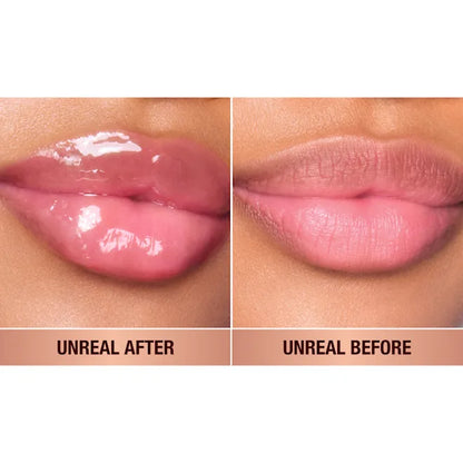 Charlotte Tilbury 
JUICY, PLUMPER-LOOKING LIPS KIT..