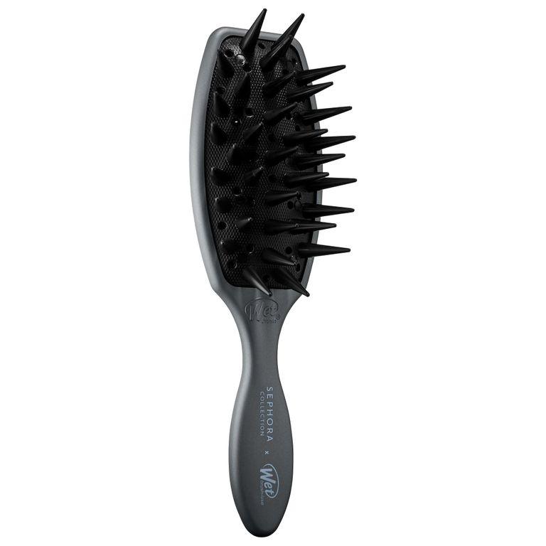Sephora collection wet brush _luxe