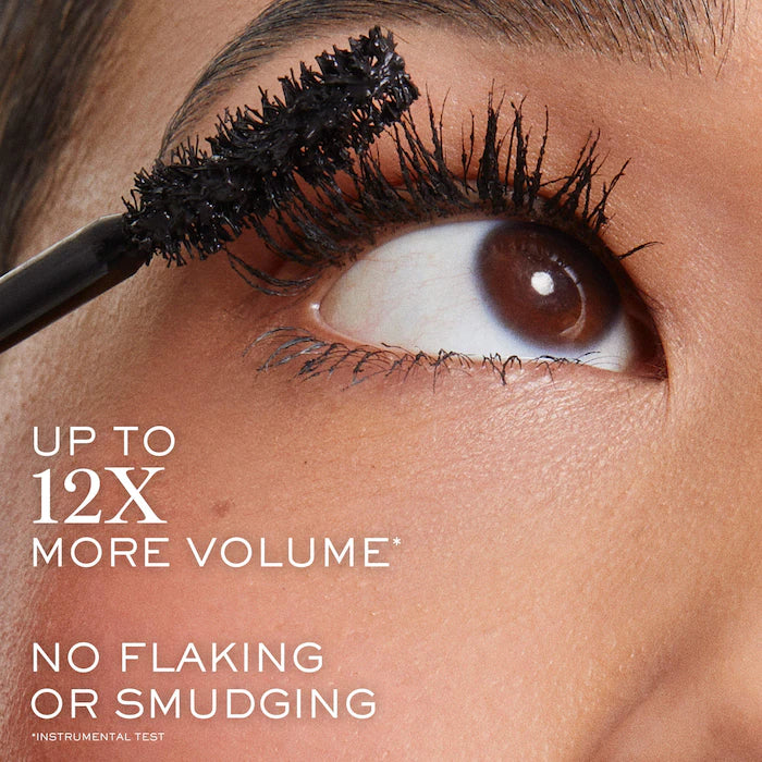 Lancôme 
Monsieur Big Volumizing Mascara 10 ml