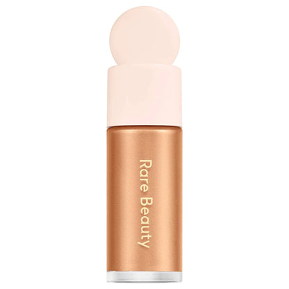 Rare Beauty by Selena Gomez 
Mini Positive Light Liquid Luminizer