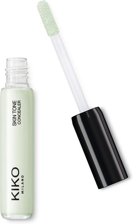 KIKO Milano Skin Tone Concealer 3.5 ml